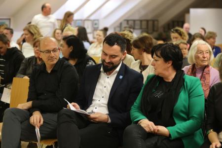 3.4.2025_jskd_ORT_FOTO ASL (12)